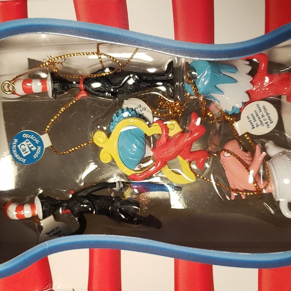 The Cat in the Hat - Picture 4 of 7